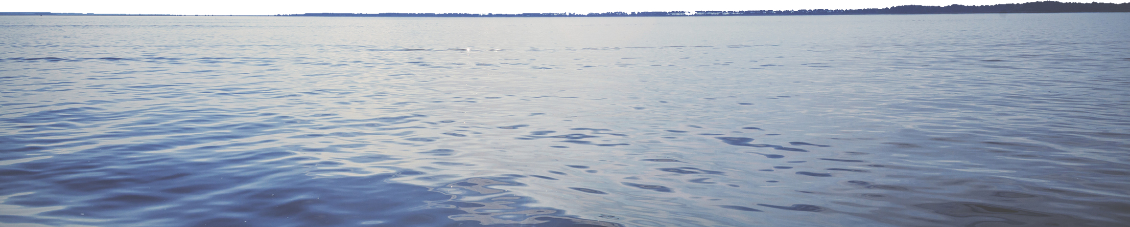 meer_horizont.jpg