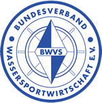 BWVSLogo