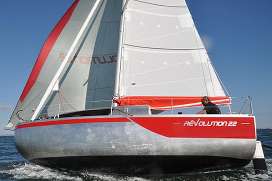 AFEP Segelboote kaufen, finanzieren und versichern
