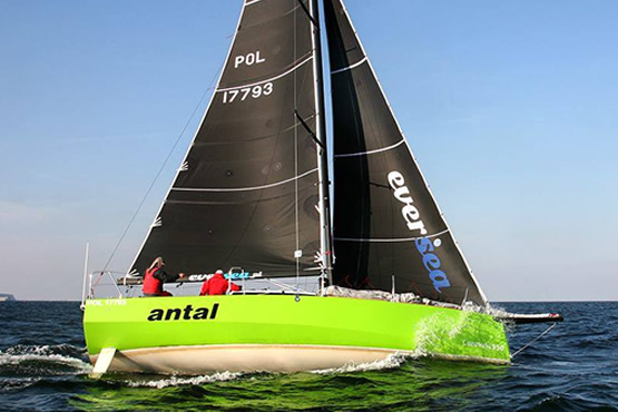 Caravela Segelboote kaufen, finanzieren und versichern