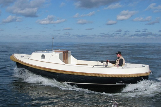Caravela Sportboote kaufen, finanzieren und versichern