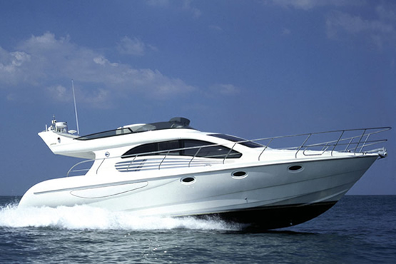 Enterprise Marine Motorboote kaufen, finanzieren und versichern