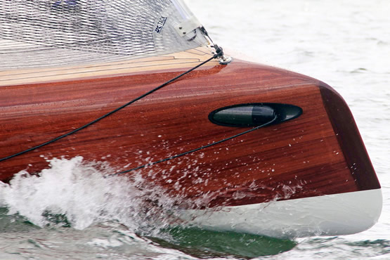 LA Segelyachten kaufen, finanzieren und versichern