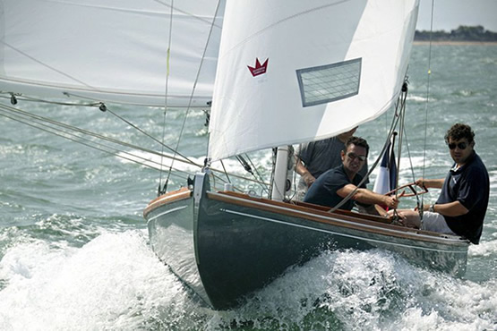 Latitude Segelboote kaufen, finanzieren und versichern