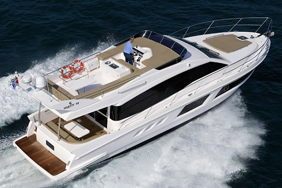 Majesty Motorboote günstig kaufen, finanzieren oder leasen