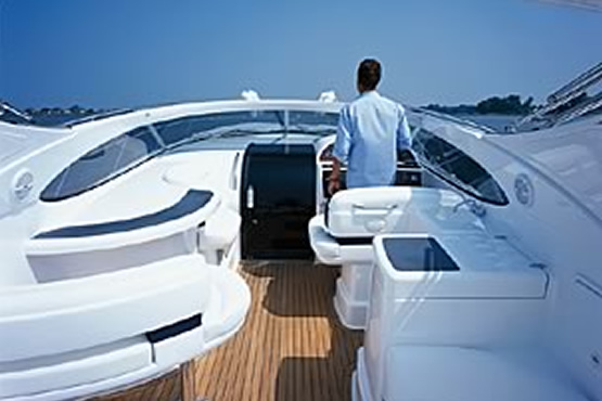 Neptunus Motorboote kaufen, finanzieren und versichern