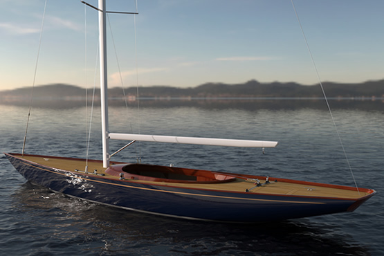 Spirit Segelboote günstig kaufen, finanzieren oder leasen