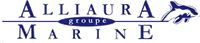 Logo Transcat