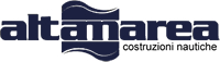 Logo Altamare
