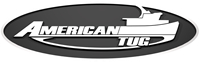 Logo American Tug