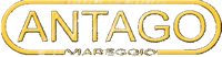 Logo Antago Yachts