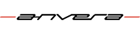 Logo Anvera