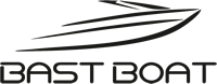Logo Bast Boat