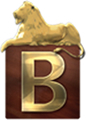 Logo Breedendam Yachts