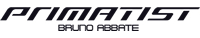 Logo Bruno Abbate Yachts