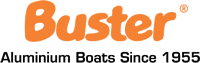 Logo Buster