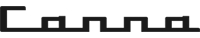 Logo Canna Boats