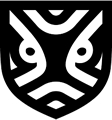 Logo Chameleon Craft