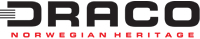 Logo Draco Boats