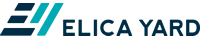 Logo Marlin Trimarans