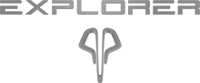 Logo Explorer Yacht