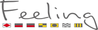 Logo Kirie Feeling