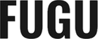 Logo Fugu Powerboats