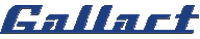 Logo Gallart Yachts
