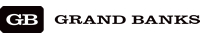 Logo Grand Banks Yachts
