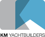 Logo Bestevaer
