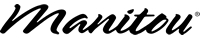 Logo Manitou Pontoon Boats