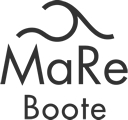 Logo MaRe Boote