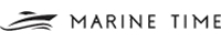 Logo Marine Time Boats