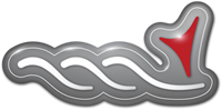 Logo MV Marine
