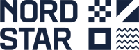 Logo Nord Star