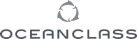 Logo OceanClass