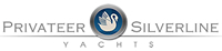 Logo Privateer