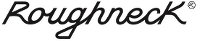 Logo Roughneck Marine
