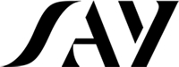 Logo SAY Carbon