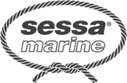 Logo Sessa Marine