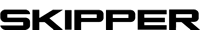 Logo Skipper BSK Marine