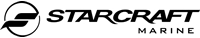 Logo Starcraft Marine