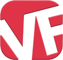 Logo Vision F Yachts