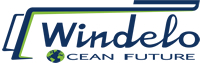 Logo Windelo Shipyard