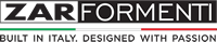 Logo ZAR Formenti