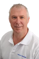 Andreas Kempf