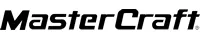 Logo Mastercraft Boats