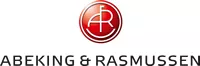 Logo Abeking & Rasmussen