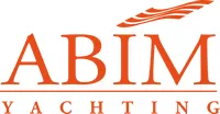 Logo ABIM Yachting