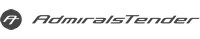 Logo AdmiralsTender